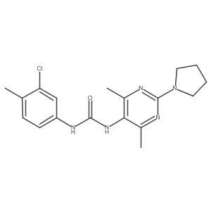1448036-01-8结构式