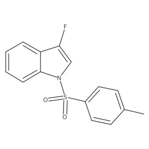 144951-51-9结构式