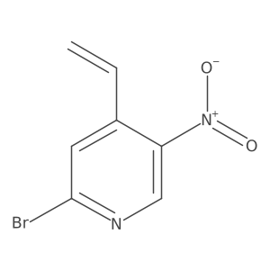 1449669-27-5 structure