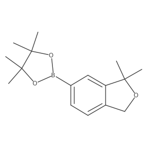 1450835-27-4 structure