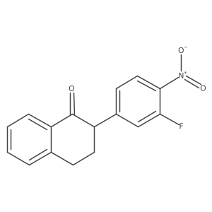 1451449-29-8 structure