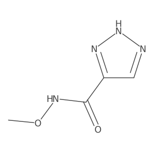 1456375-48-6 structure