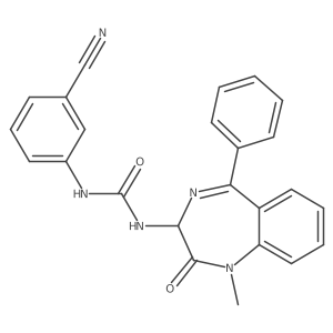 145878-00-8 structure