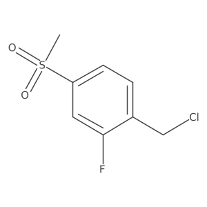 1461702-88-4 structure
