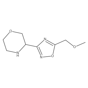 1461869-41-9 structure