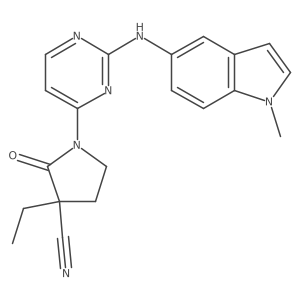 1462284-59-8结构式