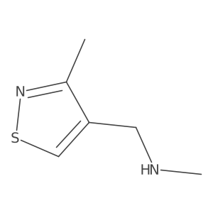 1465054-90-3 structure