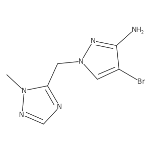1465649-41-5 structure