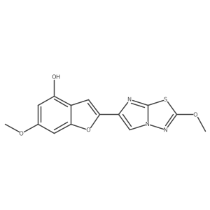 1476847-56-9 structure
