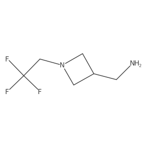1478757-66-2 structure