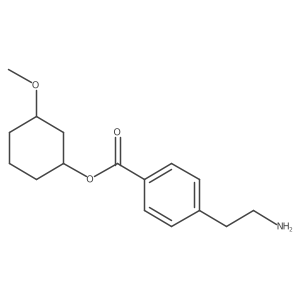1480011-81-1 structure