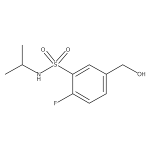 1482952-22-6 structure