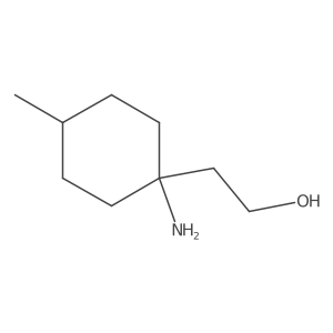 1483019-13-1 structure