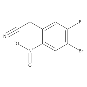 1484555-24-9 structure