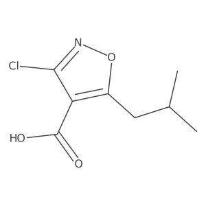 1485271-97-3 structure