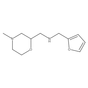 1498631-80-3 structure