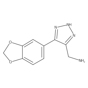 1500513-56-3 structure