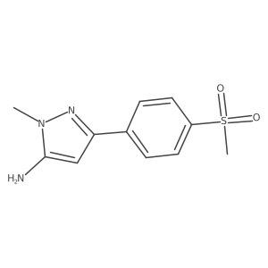 1505175-86-9结构式