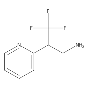 1505719-40-3结构式