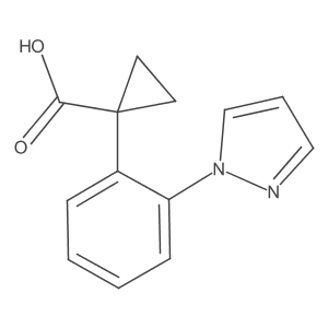 1506177-55-4 structure