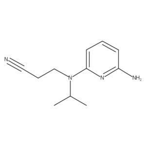 1506636-11-8 structure