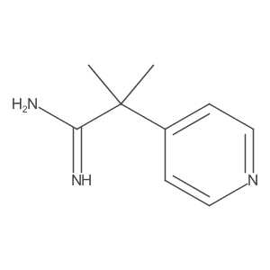 1508474-14-3结构式
