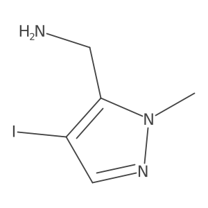 1508480-48-5 structure