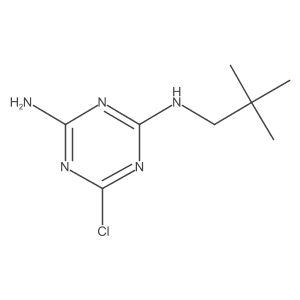 1508558-38-0 structure