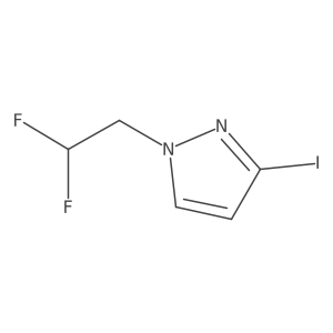 1508660-43-2 structure