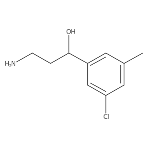 1509049-14-2结构式