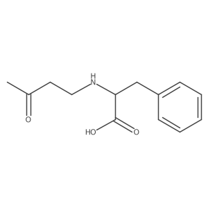 15095-71-3 structure