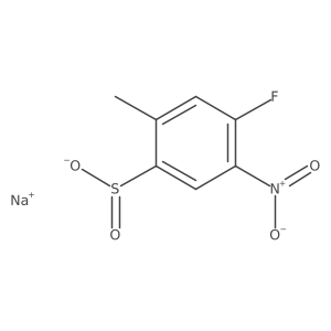 1511751-25-9 structure