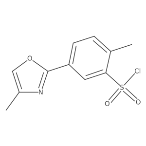 1512753-16-0 structure