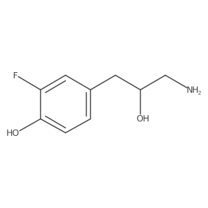 1515531-03-9 structure