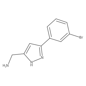 1515847-96-7 structure