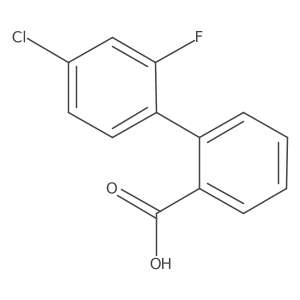 1518644-27-3 structure
