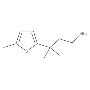 1519663-99-0 structure