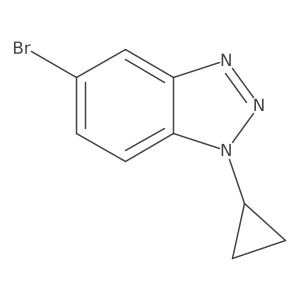 1520451-58-4结构式