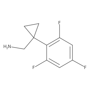 1522280-87-0 structure