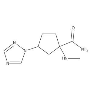1526959-70-5 structure