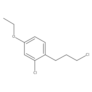 1536573-53-1 structure