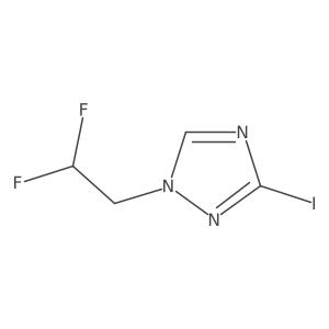 1538297-93-6 structure
