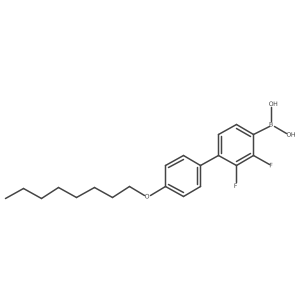 154024-87-0结构式