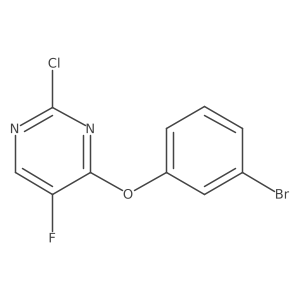 1542833-32-8 structure