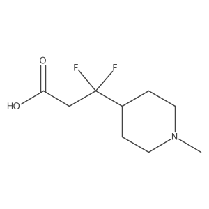 1545289-54-0 structure