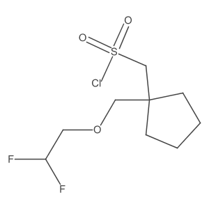 1548346-68-4 structure