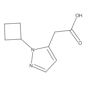 1554481-84-3结构式
