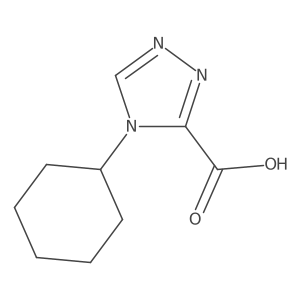 1556559-54-6结构式