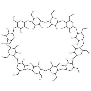 156510-96-2 structure