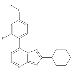 1574319-18-8 structure